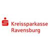Nebenjob Ravensburg Sachbearbeiter Risikocontrolling  (m/w/d) 